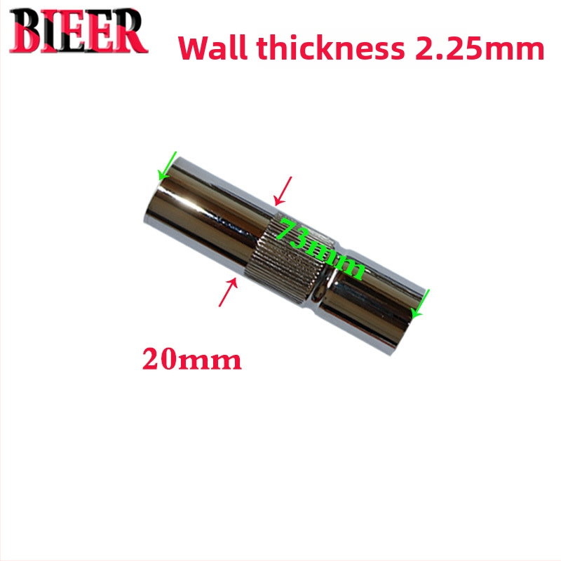 Tryska na CO2 zváranie KR350A - Bieer