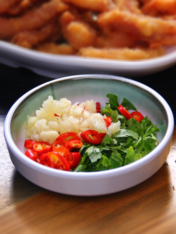 Melamin tanjur, okrugli, korejski stil, jednobojni, moguć tisak logotipa