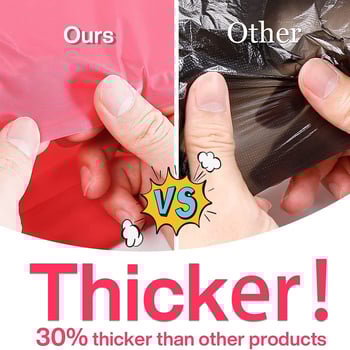 Еднократна PE пластмасова покривка за маса, правоъгълна със мрежест модел, водоустойчива и маслоустойчива, против изгаряне, без нужда от пране, за Нова година 2025