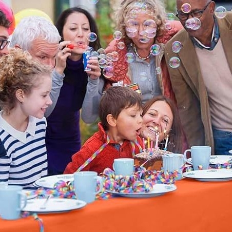Еднократна PE пластмасова покривка за маса, правоъгълна със мрежест модел, водоустойчива и маслоустойчива, против изгаряне, без нужда от пране, за Нова година 2025