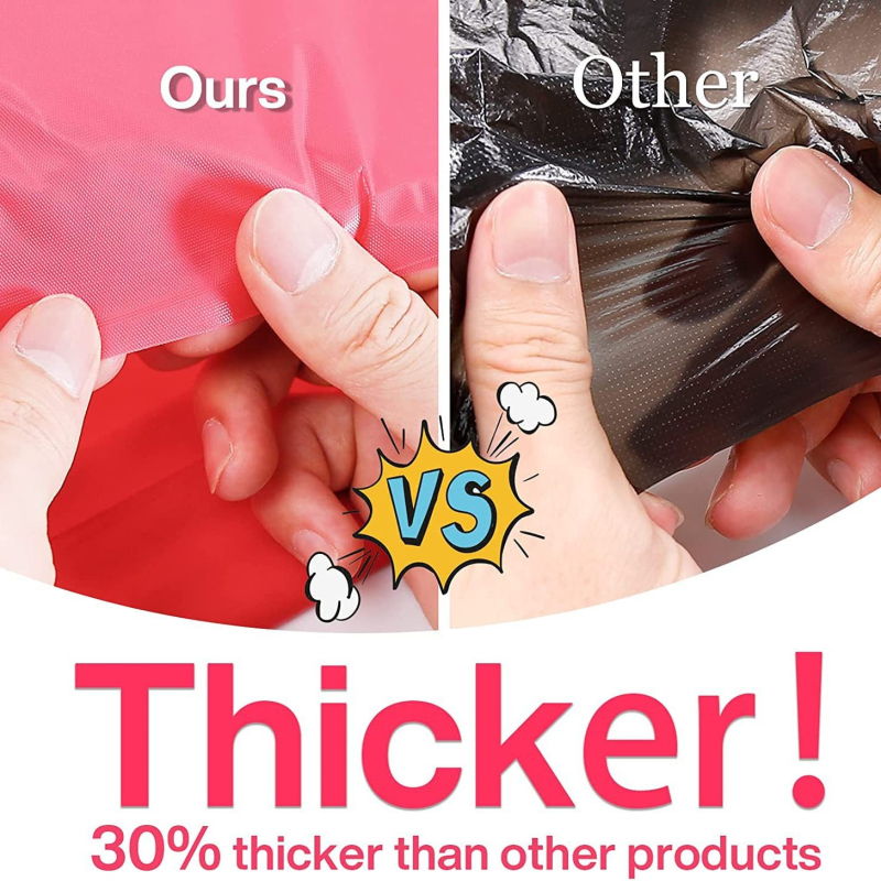 Еднократна PE пластмасова покривка за маса, правоъгълна със мрежест модел, водоустойчива и маслоустойчива, против изгаряне, без нужда от пране, за Нова година 2025