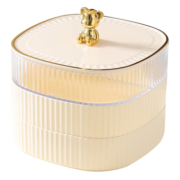 Pladanj za voće (Materijal: Plastika • Brend: Diving Front • Datum izlaska: Zima 2023 • Lagani luksuz • Jednostavan stil)