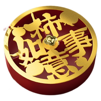 Beishan műanyag gyümölcstál fedővel, dió és aszalt gyümölcsök tárolására, 2024 megjelenés