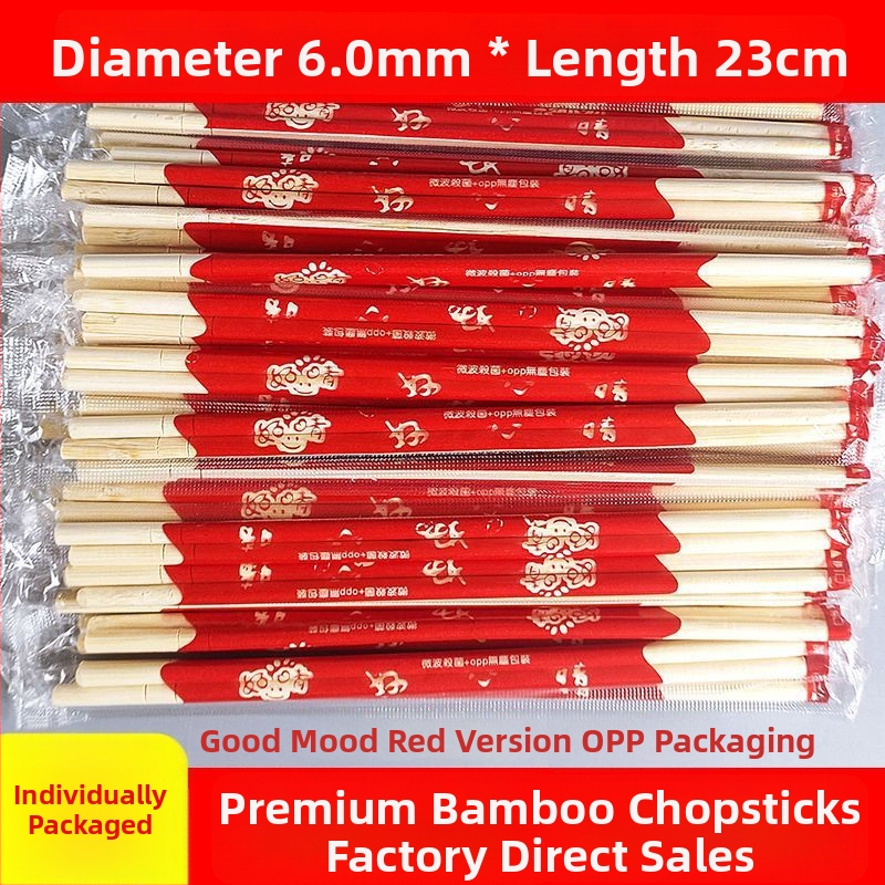 Egyszer használatos műanyag étkészlet poharakkal és kerek tálakkal, otthoni és üzleti felhasználásra; vastagabb műanyag esküvői poharak; logó nyomtatás lehetséges