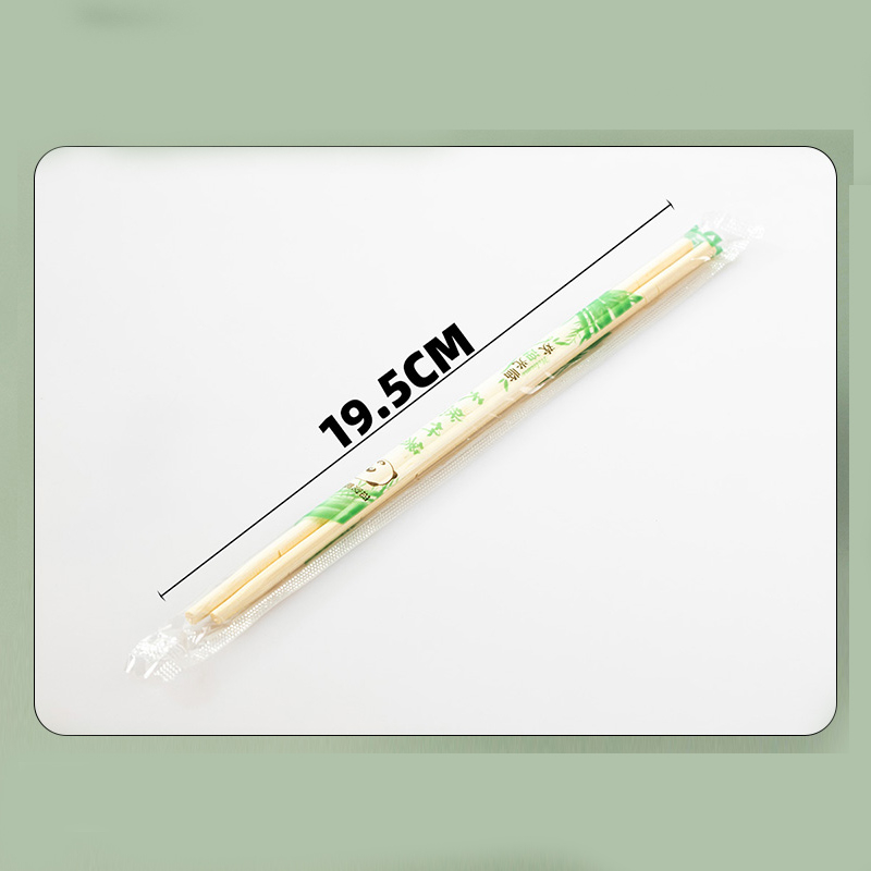 Vas de unică folosință din coajă de orez – design îngroșat, de calitate alimentară, rezistent la temperaturi înalte, biodegradabil