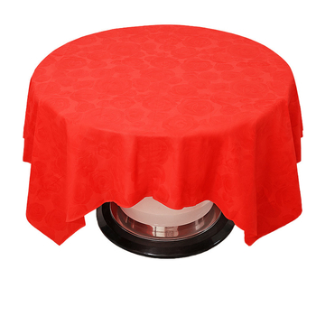 Jednokratna stolna podloga, biološki razgradljiv materijal, debljina 6 silk