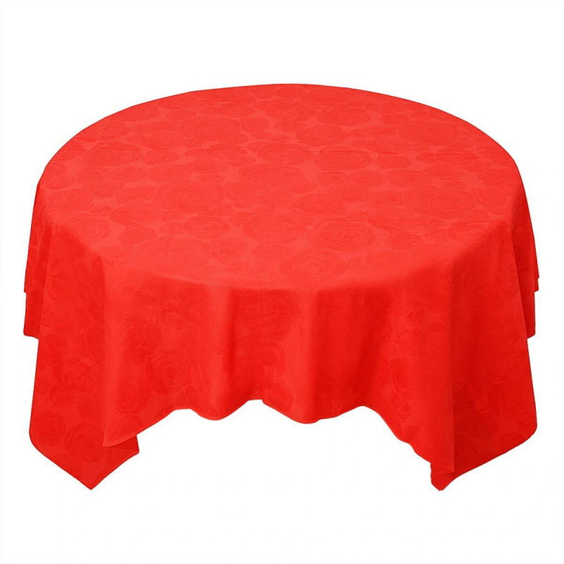 Jednokratna stolna podloga, biološki razgradljiv materijal, debljina 6 silk