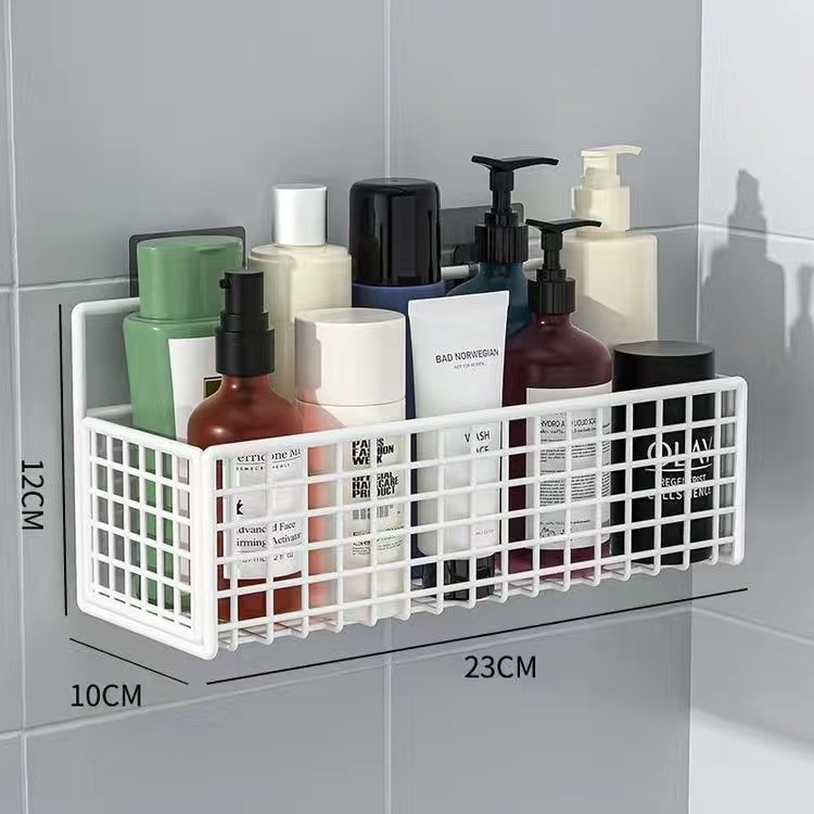 3-επίπεδη επιτραπέζια οργάνωση για φλυτζάνια από σίδερο, φορητή, χωρίς εγκατάσταση, χωρίς τρύπες