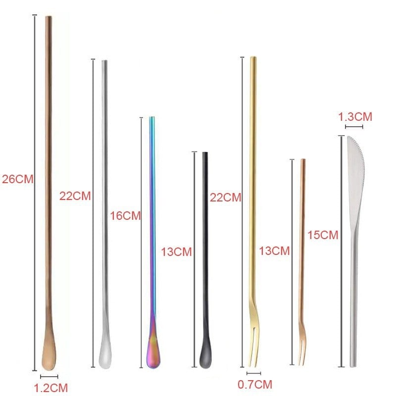 Πιρούνι φρούτων, ανοξείδωτο ατσάλι 304, ιαπωνικού στυλ, μάρκα One Second, δυνατότητα εκτύπωσης λογότυπου, εξατομίκευση διαθέσιμη.