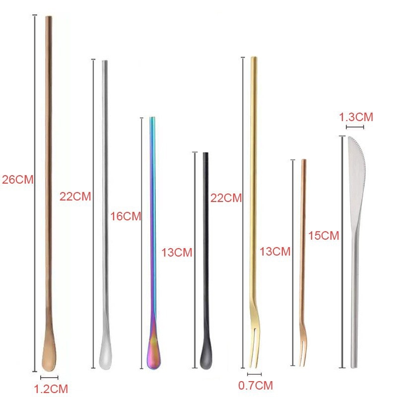 Πιρούνι φρούτων, ανοξείδωτο ατσάλι 304, ιαπωνικού στυλ, μάρκα One Second, δυνατότητα εκτύπωσης λογότυπου, εξατομίκευση διαθέσιμη.