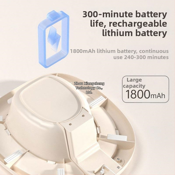 Elektromos ülőfürdő aranyérre, összecsukható kialakítás, állandó hőmérséklet, műanyag test, felnőttek számára