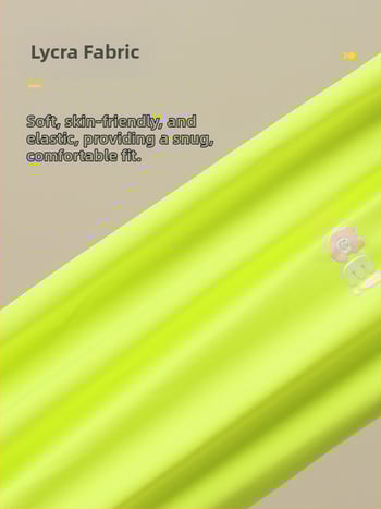 Текстилни обувни протектори с антихлъзгаща подметка за сняг, за мъже, жени и деца, подходящи за сняг и каране на ски