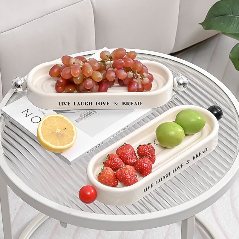 Egyrétegű műanyag gargár pohár tároló — asztali pohártartó, HIPS anyag, multifunkcionális és hordozható, szerelést nem igényel, keskeny nyílású kialakítás