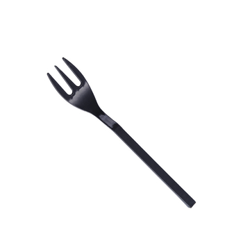 Gyümölcs villa, műanyag, Liheng márka, modern minimalista stílus, logónyomtatás lehetséges