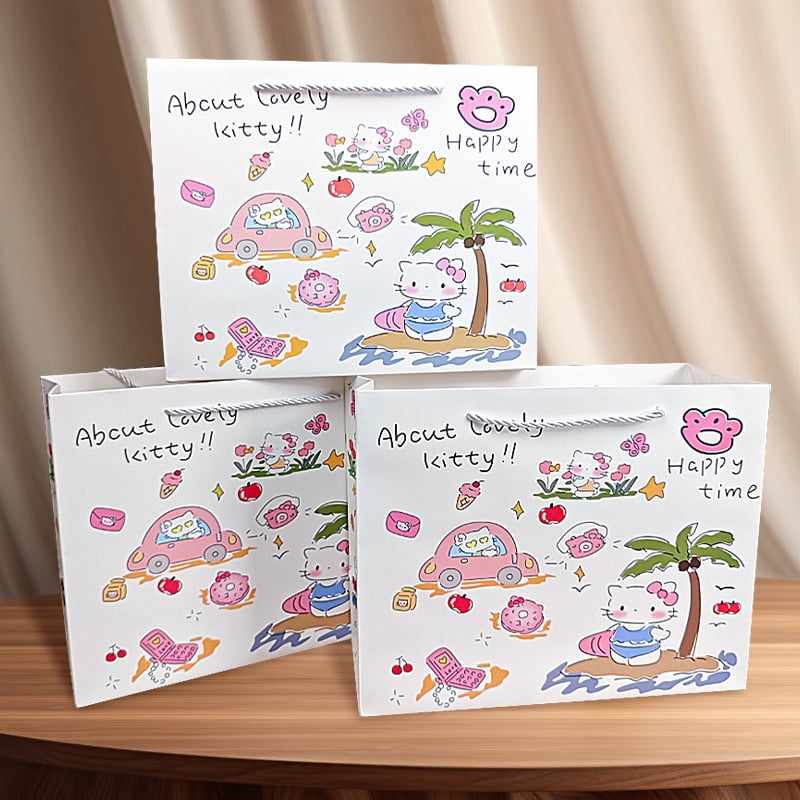 Papirnata torba za darove, oblik ručne torbe, offset tiskanje, za darove, torba za pakiranje, podrijetlo Yiwu