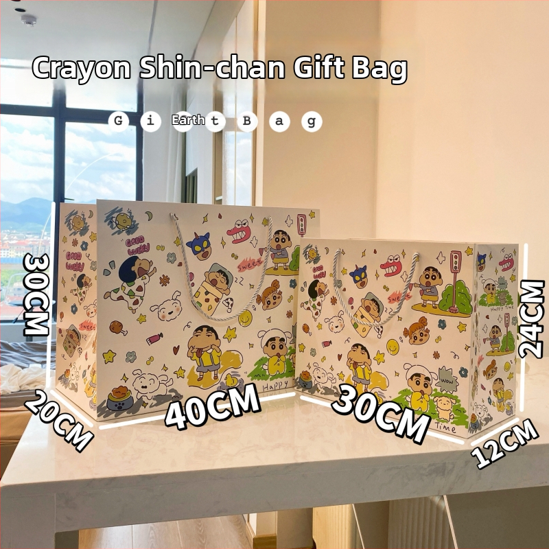 Papírová taška na darčeky, tvar tašky do ruky, offset tlač, na darčeky, baliaca taška, pôvod Yiwu