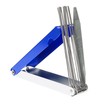 Hongjian nehrđajući čelik – mlaznica za zavarivanje s iglom za zavarivanje acetilenom/propanom