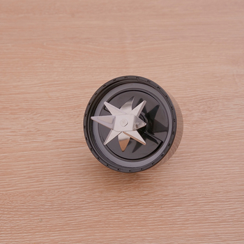 Αξεσουάρ για αποχυμωτή και μηχανές μαγειρέματος — Μικρά, Μεγάλα και Φορητά Φλιτζάνια (GSZ; Gao Sheng/Ghosn Appliances; Soy Milk/Mixing/Grinding Machine Accessories; Accessories)