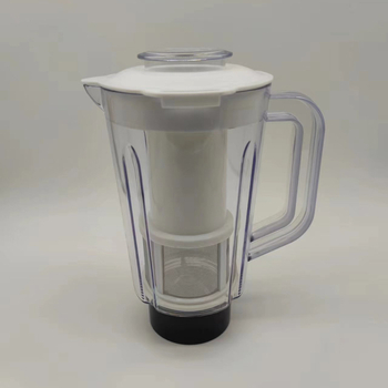 Αξεσουάρ για αποχυμωτή και μηχανές μαγειρέματος — Μικρά, Μεγάλα και Φορητά Φλιτζάνια (GSZ; Gao Sheng/Ghosn Appliances; Soy Milk/Mixing/Grinding Machine Accessories; Accessories)