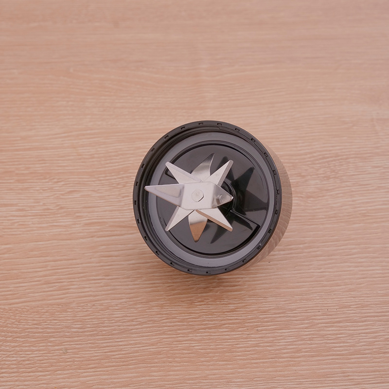 Αξεσουάρ για αποχυμωτή και μηχανές μαγειρέματος — Μικρά, Μεγάλα και Φορητά Φλιτζάνια (GSZ; Gao Sheng/Ghosn Appliances; Soy Milk/Mixing/Grinding Machine Accessories; Accessories)