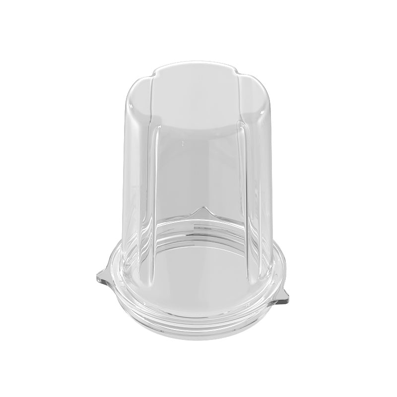 Αξεσουάρ για αποχυμωτή και μηχανές μαγειρέματος — Μικρά, Μεγάλα και Φορητά Φλιτζάνια (GSZ; Gao Sheng/Ghosn Appliances; Soy Milk/Mixing/Grinding Machine Accessories; Accessories)