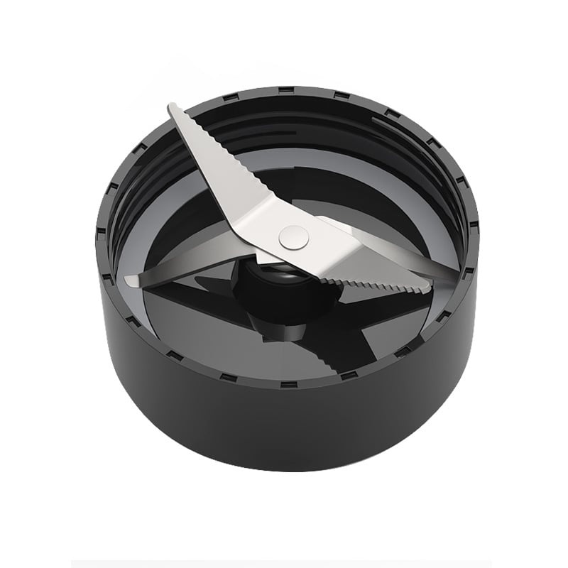 Αξεσουάρ για αποχυμωτή και μηχανές μαγειρέματος — Μικρά, Μεγάλα και Φορητά Φλιτζάνια (GSZ; Gao Sheng/Ghosn Appliances; Soy Milk/Mixing/Grinding Machine Accessories; Accessories)