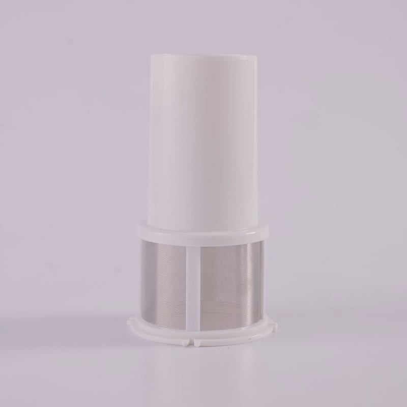 Αξεσουάρ για αποχυμωτή και μηχανές μαγειρέματος — Μικρά, Μεγάλα και Φορητά Φλιτζάνια (GSZ; Gao Sheng/Ghosn Appliances; Soy Milk/Mixing/Grinding Machine Accessories; Accessories)