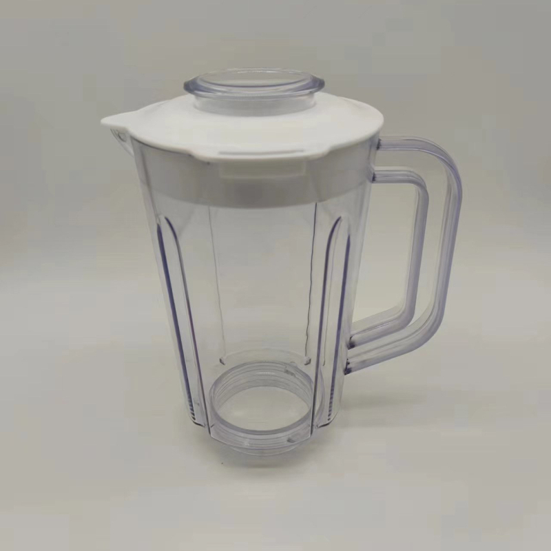 Αξεσουάρ για αποχυμωτή και μηχανές μαγειρέματος — Μικρά, Μεγάλα και Φορητά Φλιτζάνια (GSZ; Gao Sheng/Ghosn Appliances; Soy Milk/Mixing/Grinding Machine Accessories; Accessories)