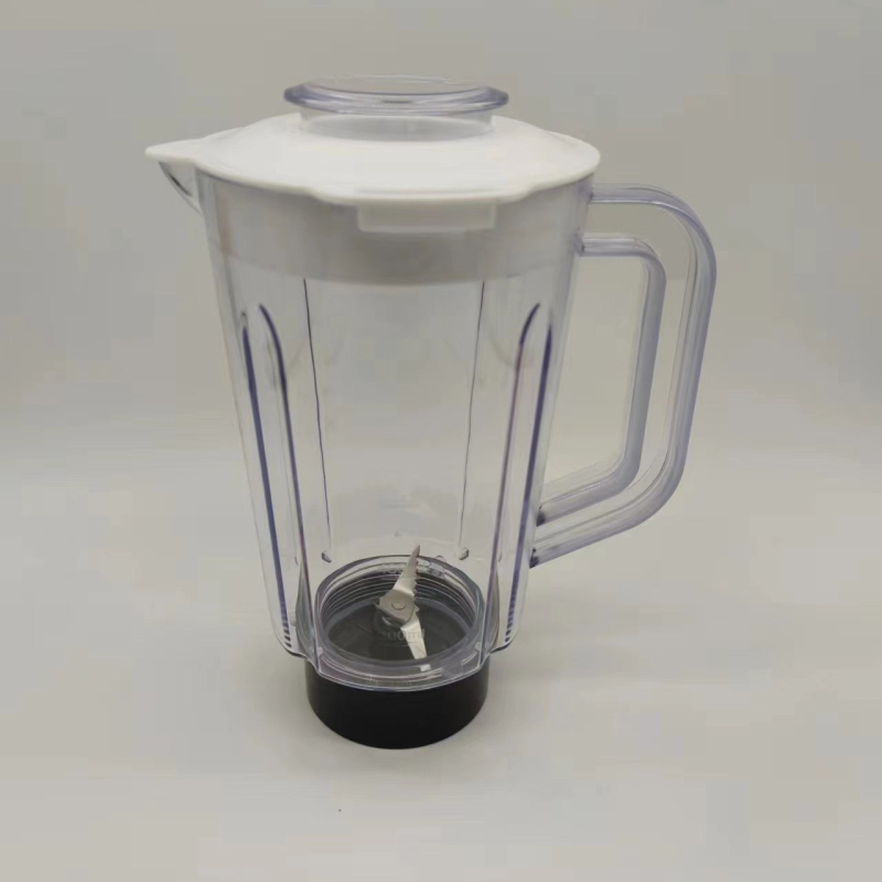 Αξεσουάρ για αποχυμωτή και μηχανές μαγειρέματος — Μικρά, Μεγάλα και Φορητά Φλιτζάνια (GSZ; Gao Sheng/Ghosn Appliances; Soy Milk/Mixing/Grinding Machine Accessories; Accessories)