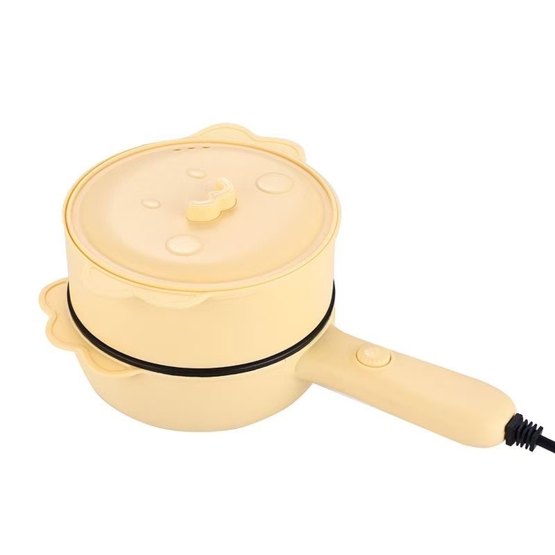 Električna tava za pečenje Fu xiong FX-01, jednostrano grijanje, 220V, 360W, upravljanje gumbom