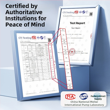 Set de veselă de unică folosință din coajă de orez: boluri, farfurii, căni, linguri; biodegradabil; pentru alimente