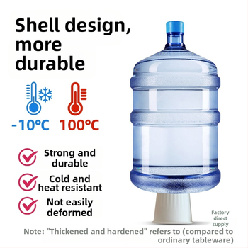 Set de veselă de unică folosință din coajă de orez: boluri, farfurii, căni, linguri; biodegradabil; pentru alimente