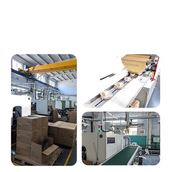 Set de veselă de unică folosință din coajă de orez: boluri, farfurii, căni, linguri; biodegradabil; pentru alimente