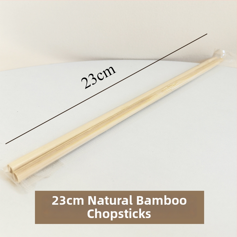 Set de veselă de unică folosință din coajă de orez: boluri, farfurii, căni, linguri; biodegradabil; pentru alimente