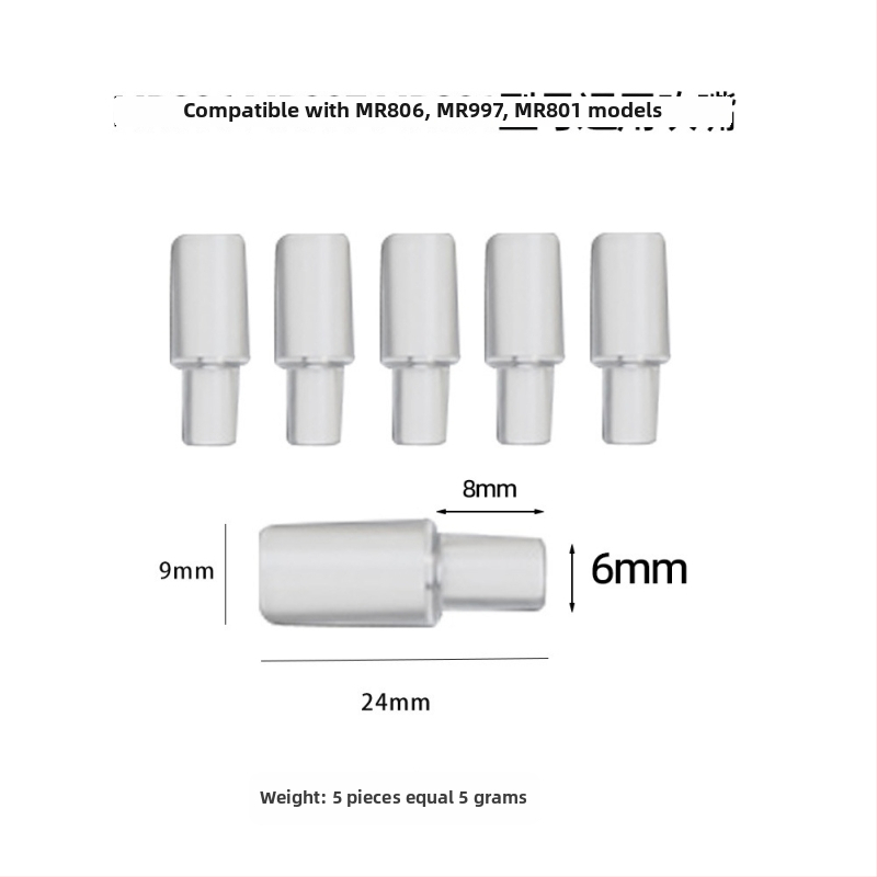 Prenosný dychový tester alkoholu MR997, RCXAZ, rozsah merania 0,00–0,19% BAC, presnosť ±0,01% BAC, doba odozvy 5 s