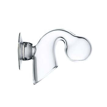 Аквариум CO2 монитор – мониторинг на концентрацията на CO2, стъклена конструкция, марка Fish envy, произход Китай