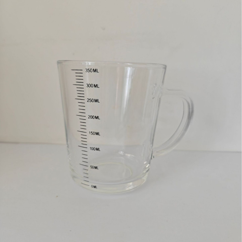 Sippy čaša s karikaturnim dizajnom, sa slamkom, vodonepropusna i otporna na visoke temperature, trodjelni set s poklopcem