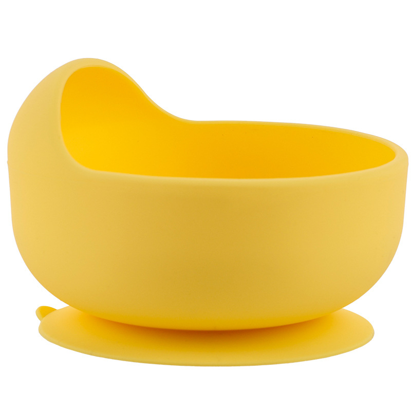 Set silikonskih žlica i vilica za bebe – silikon za prehranu, 2 komada, od 3 mjeseca, marka Shundong silicone