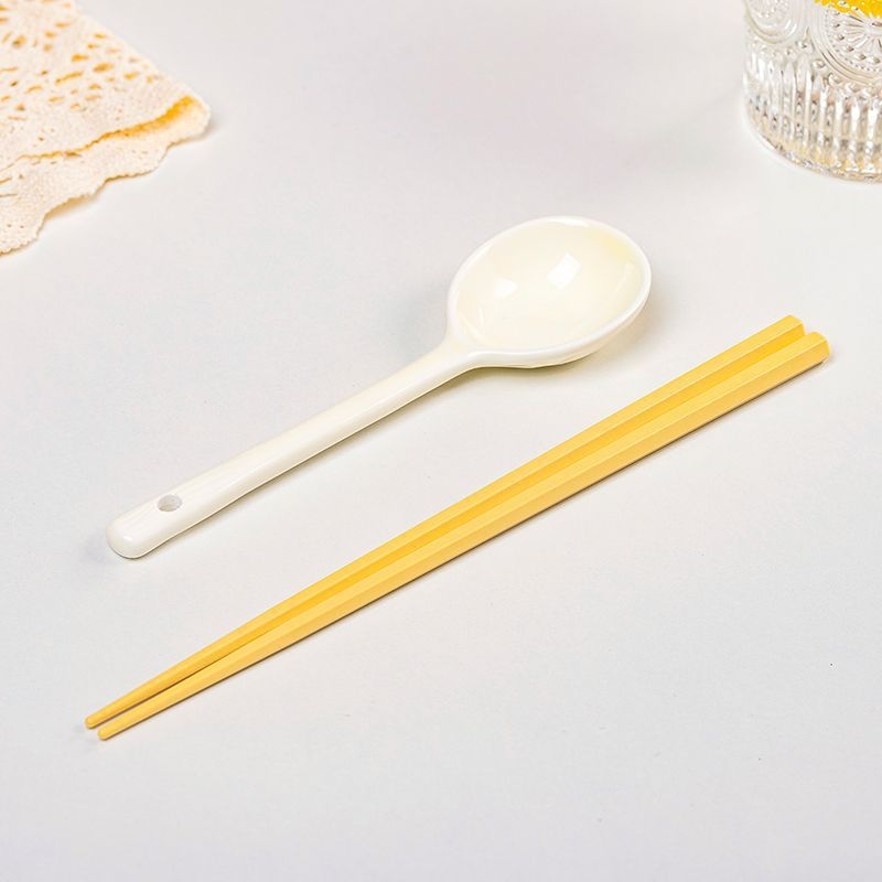 Keramička zdjela s jednostavnim stilom, nije prikladna za mikrovalnu pećnicu, bez logotipa, idealan poslovni dar