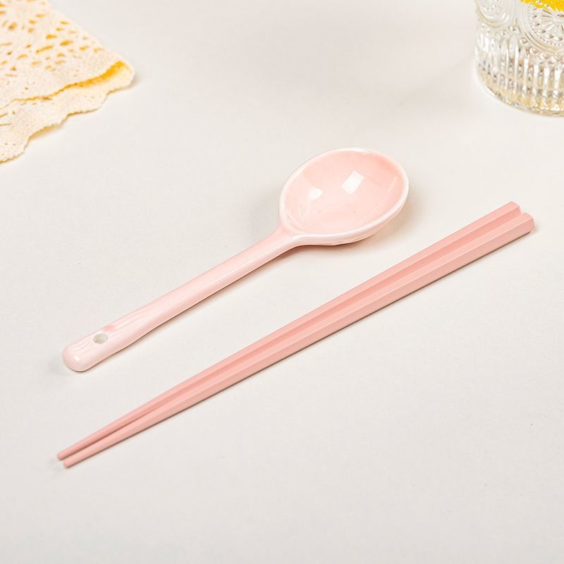 Keramička zdjela s jednostavnim stilom, nije prikladna za mikrovalnu pećnicu, bez logotipa, idealan poslovni dar