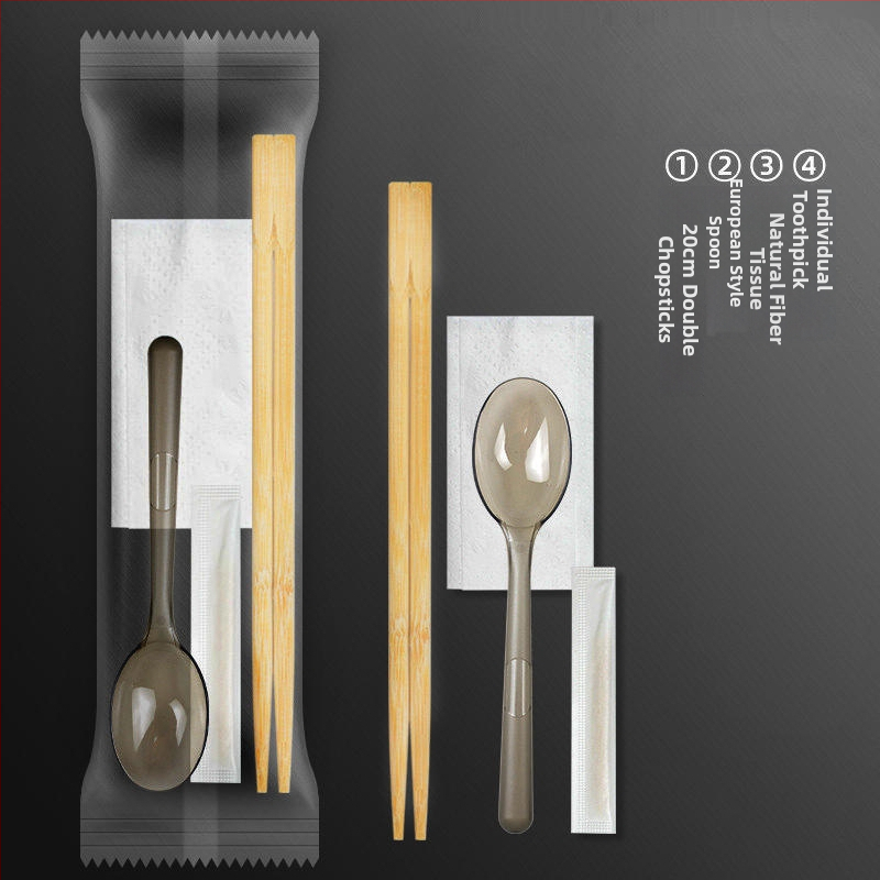 Еднократна пластмасова купа, кръгла форма, опаковка 300/600 броя, срок на годност 5 години