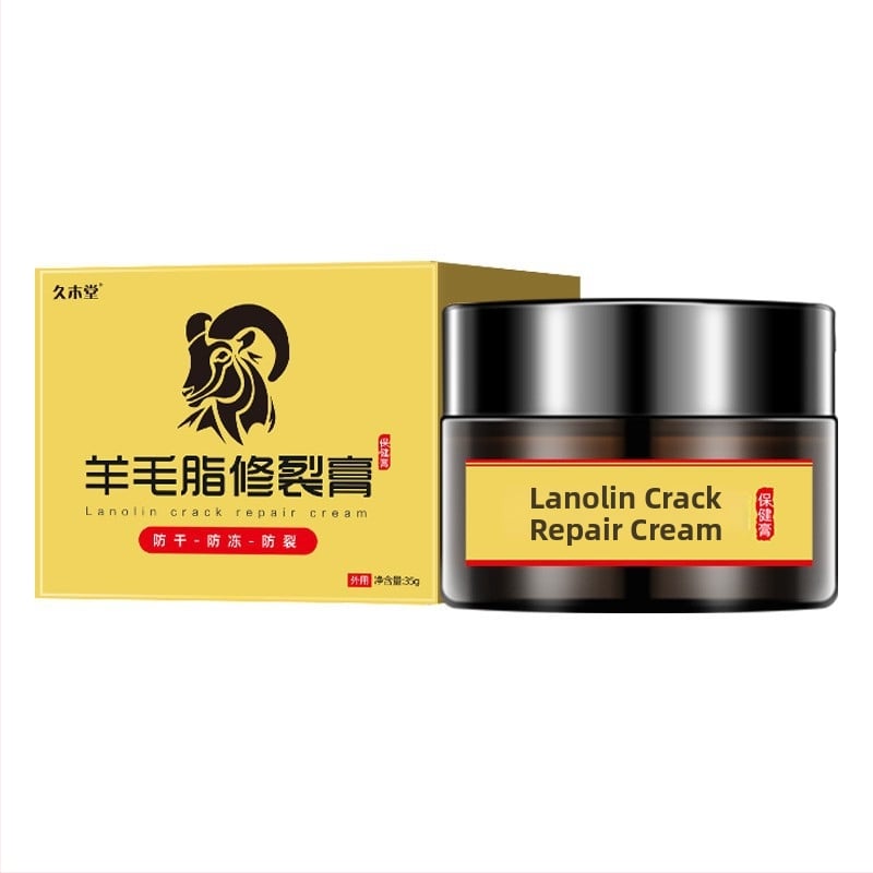 Σετ περιποίησης σώματος - patches με φρουτώδες άρωμα για χέρια και πόδια, καθολική χρήση, κανονικές προδιαγραφές, μάρκα Jinke