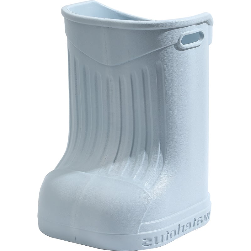 Lábfürdő kád (EVA anyag, felnőtteknek, fürdéshez)