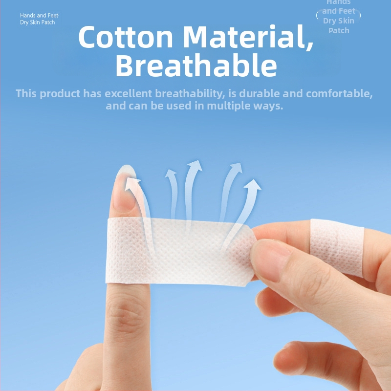 Lábpatchek / lábmaszk – növényen alapú kenőcs száraz bőrre, cellulit enyhítés, SPF 30+