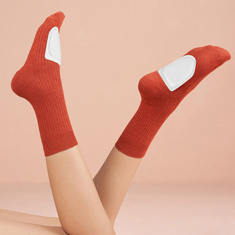 Önmelegítő tapasz testre és a lábra | téli melegítés, testmelegítés, lábmelegítés