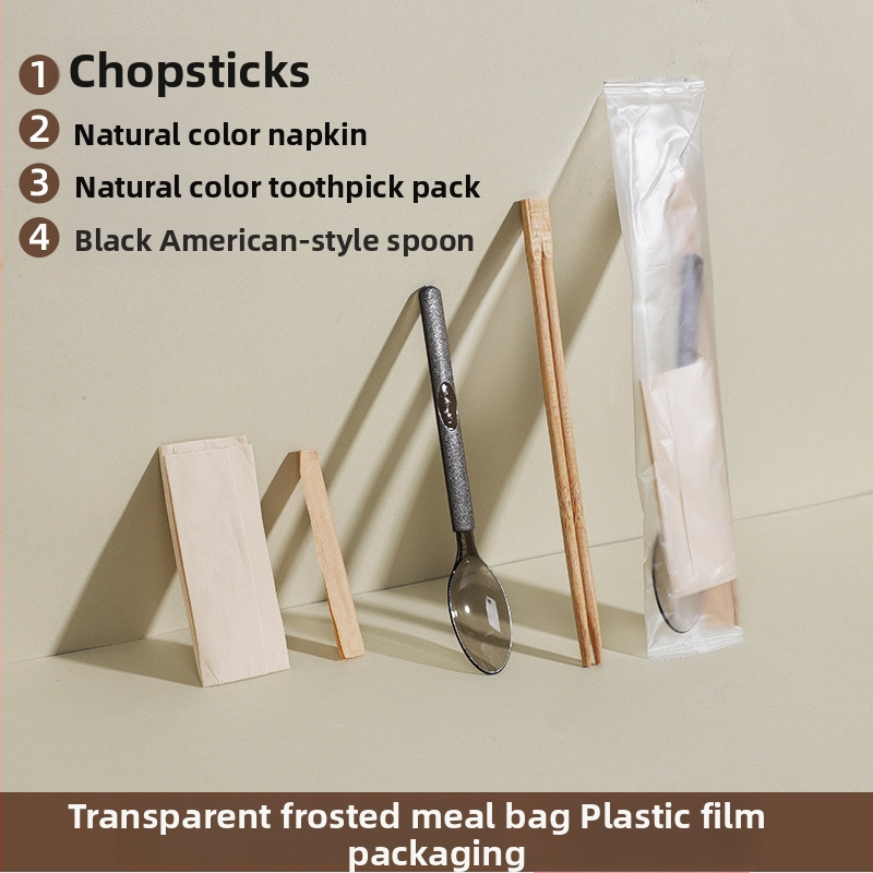 Jednorázová papierová misa s vekom, zosilnený okrúhly tvar, tlačené logo, prispôsobiteľné spracovanie