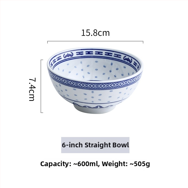 Porcelanske zdjelice za desert – okrugle, mikrovalna sigurnost, površina pod glazurom, moguć logotip, set od tri komada