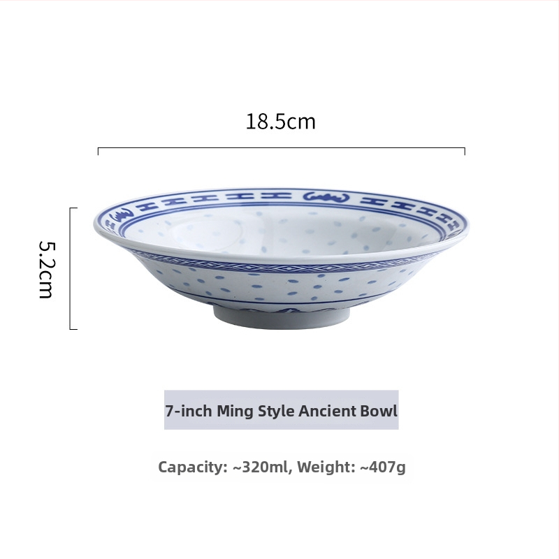 Porcelanske zdjelice za desert – okrugle, mikrovalna sigurnost, površina pod glazurom, moguć logotip, set od tri komada