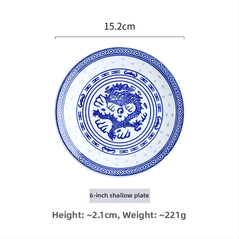 Porcelanske zdjelice za desert – okrugle, mikrovalna sigurnost, površina pod glazurom, moguć logotip, set od tri komada