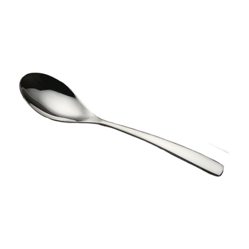 Baihao zapadni stil 3-dijelni set pribora, 304 nehrđajući čelik, ručna izrada, prilagodljivo